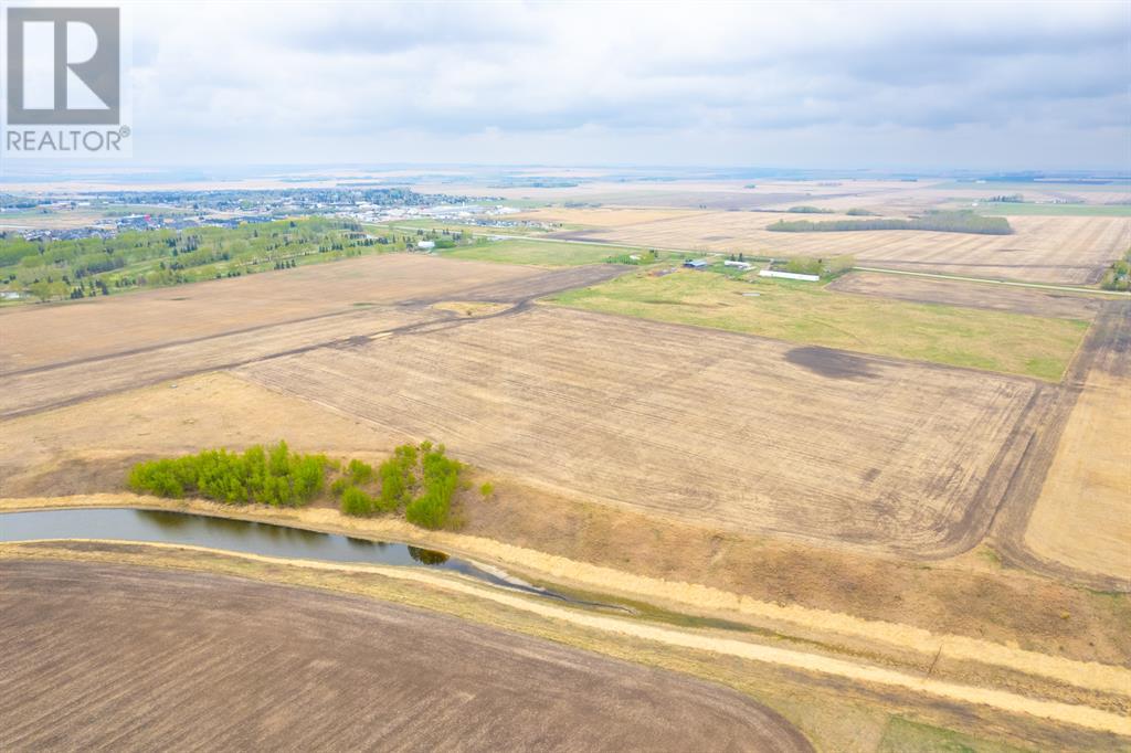 30319 Highway 2A