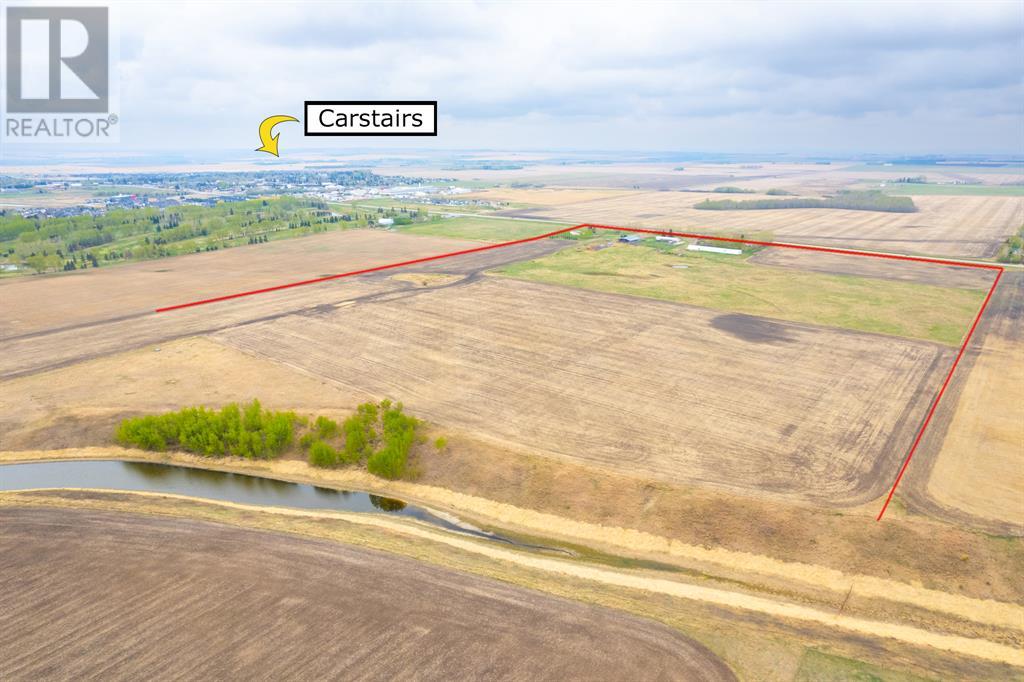 30319 Highway 2A