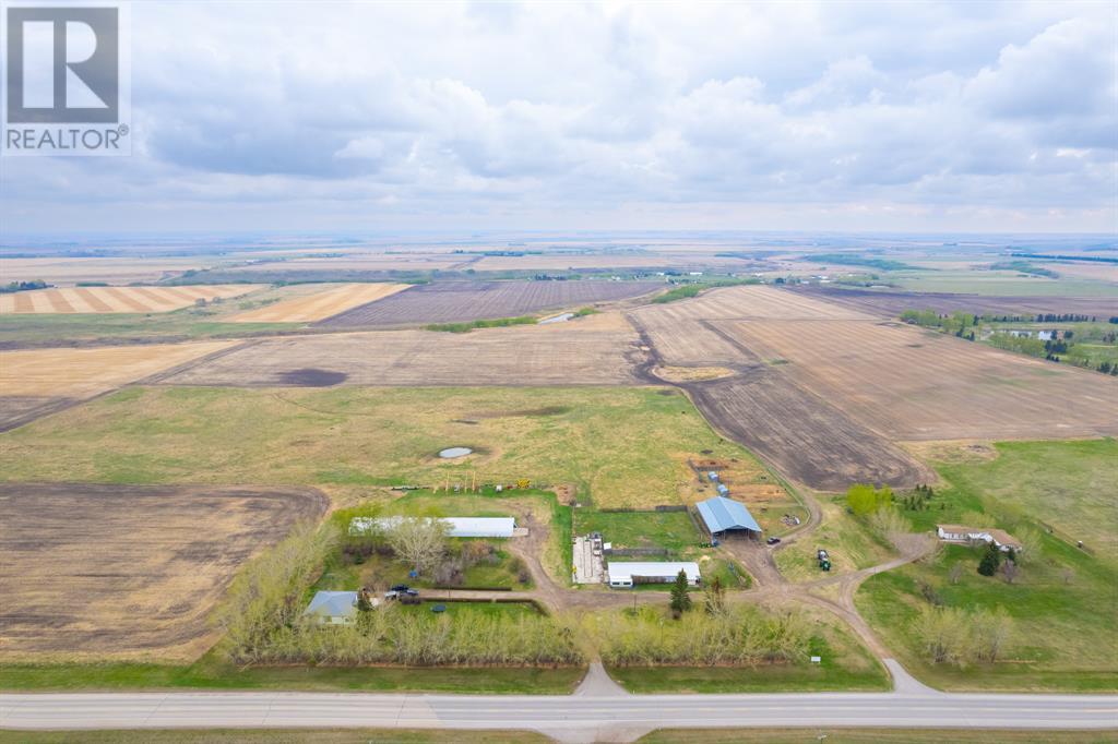 30319 Highway 2A