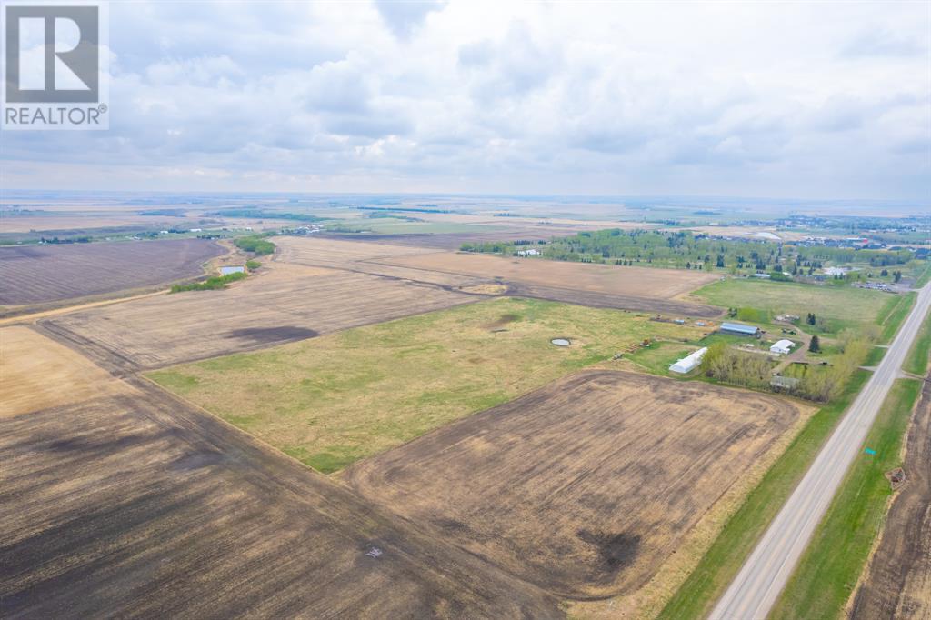 30319 Highway 2A