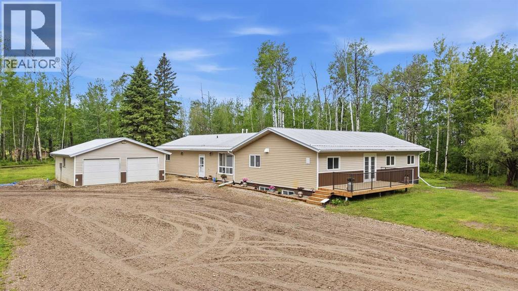 445056 Range Road 40