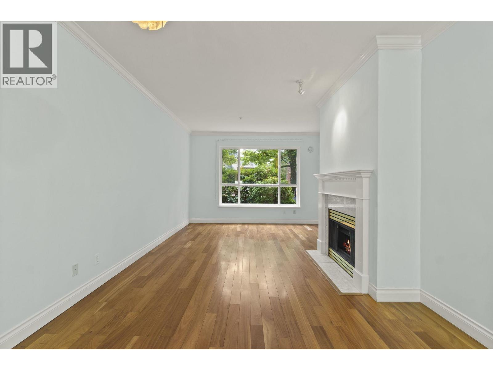 130 3098 GUILDFORD WAY