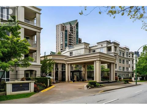 130 3098 GUILDFORD WAY Coquitlam BC V3B7W8