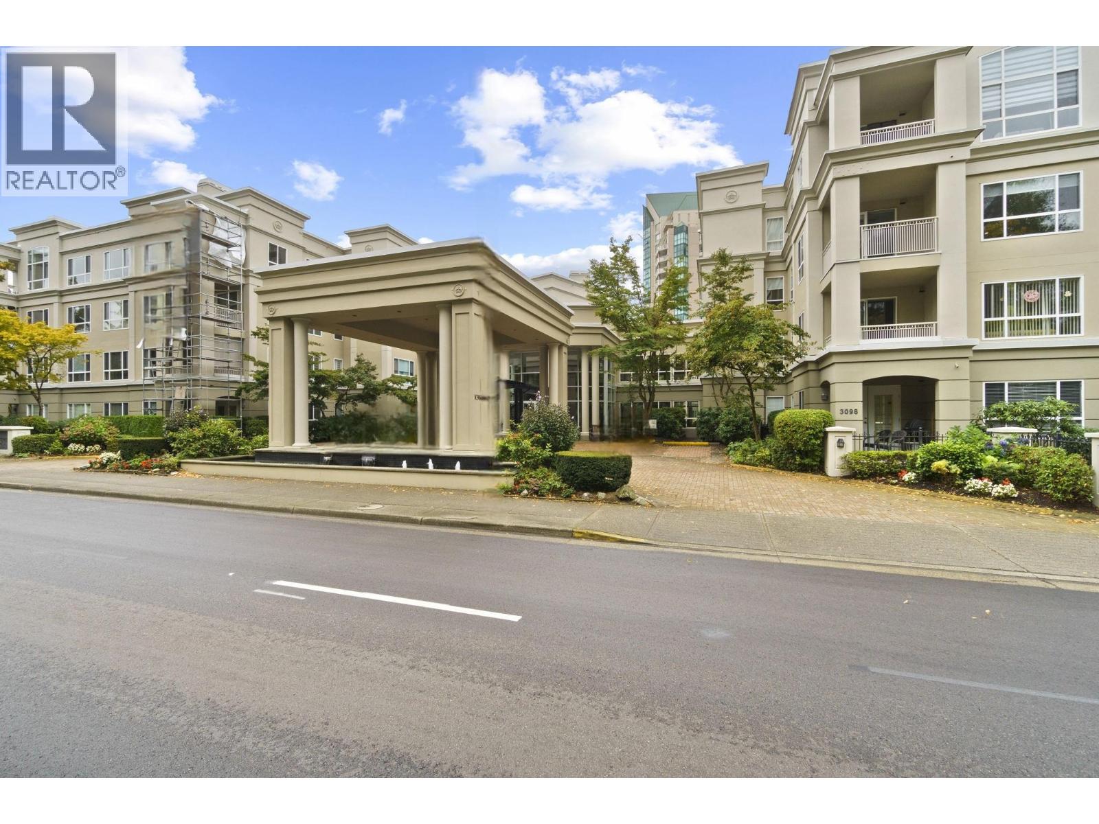 130 3098 GUILDFORD WAY