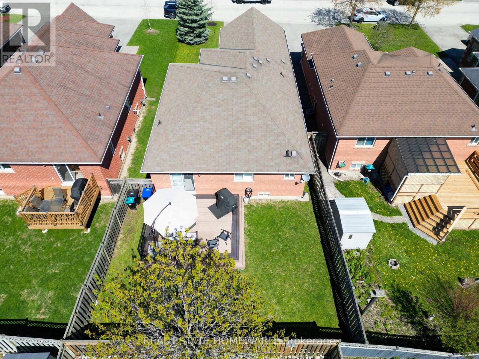 1283 VINCENT CRESCENT