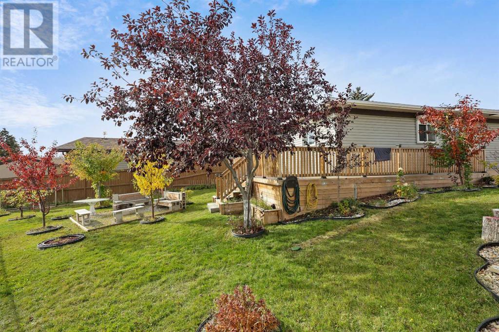 140 Aberfoyle Close NE
