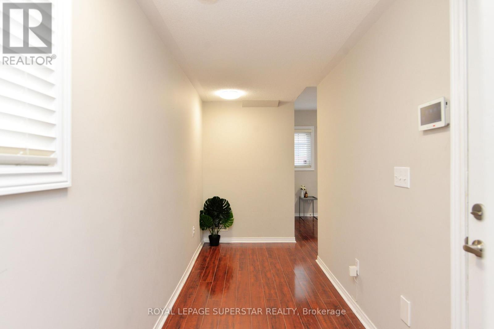 15 GEMSTONE LANE