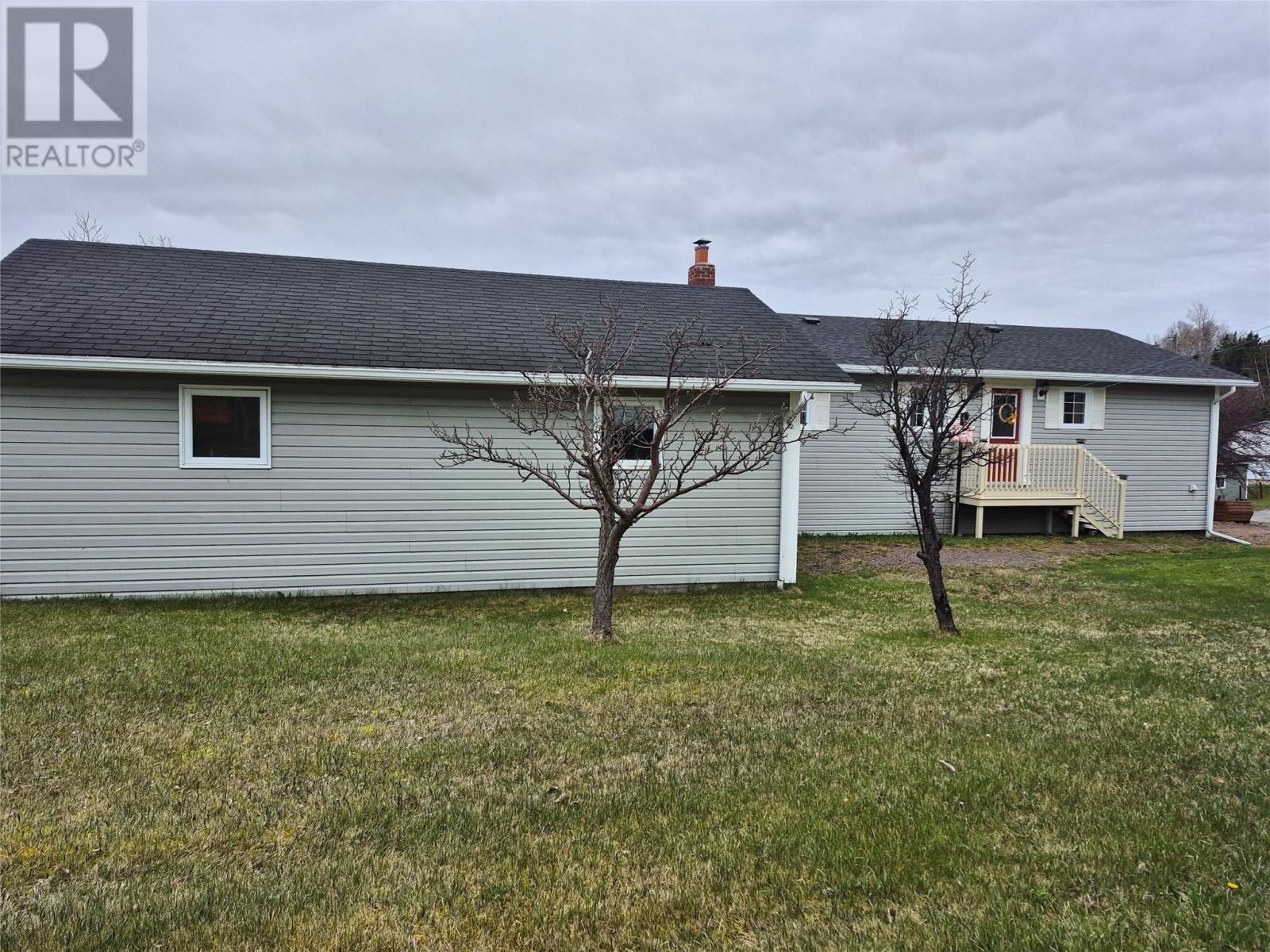 13 Ocean View Road