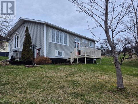 13 Ocean View Road Miles Cove NF A0J1L0