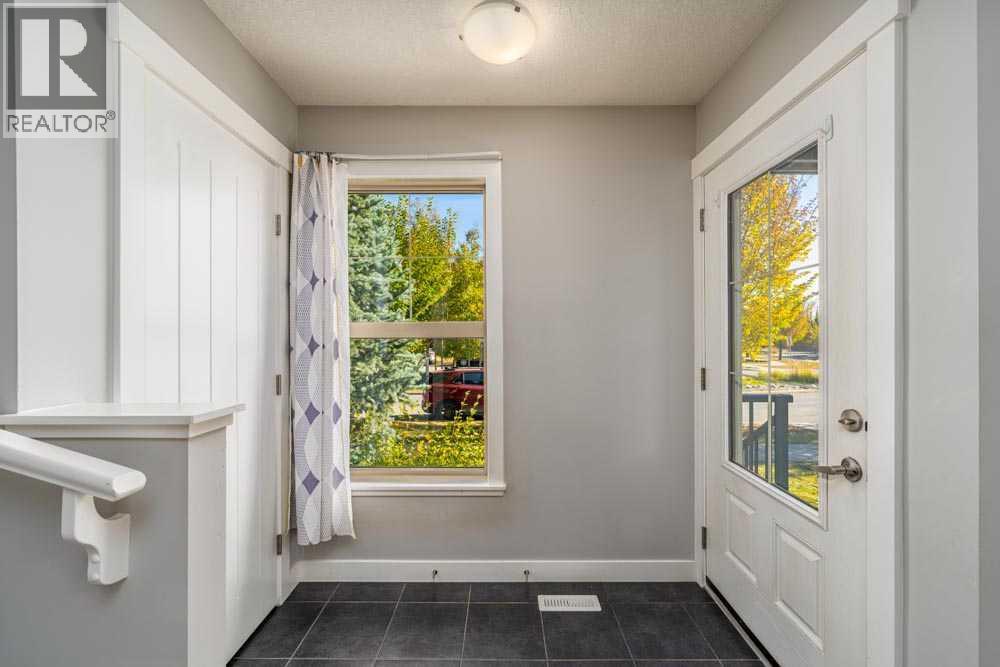 501, 50 Belgian Lane