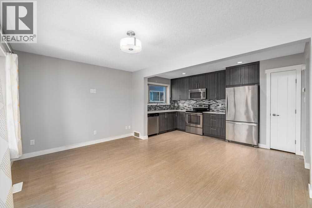 501, 50 Belgian Lane