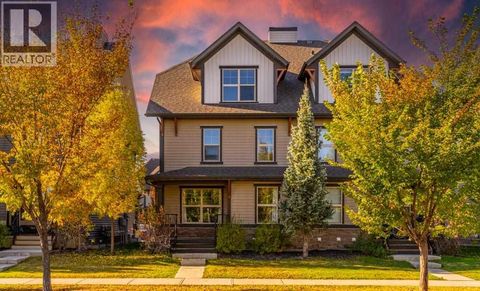 501, 50 Belgian Lane Cochrane AB T4C0Y5