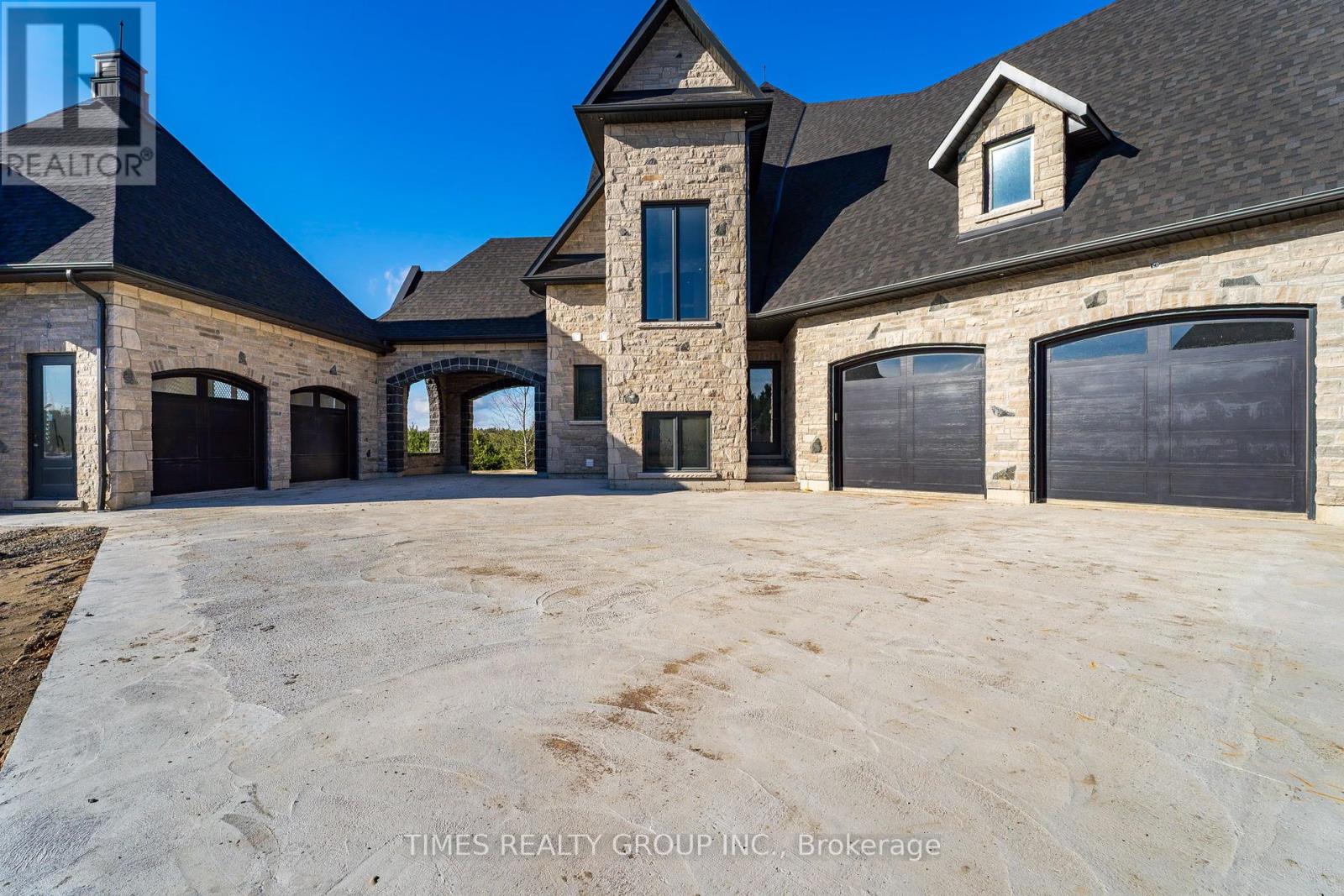 17 EDGEWILD DRIVE