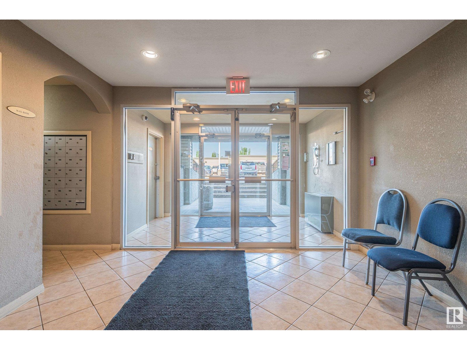 #114 2430 GUARDIAN RD NW