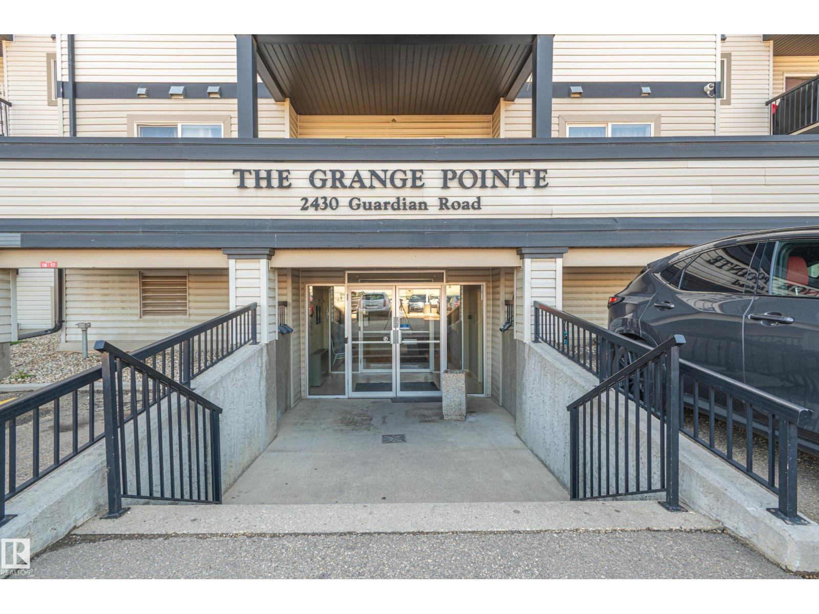 #114 2430 GUARDIAN RD NW