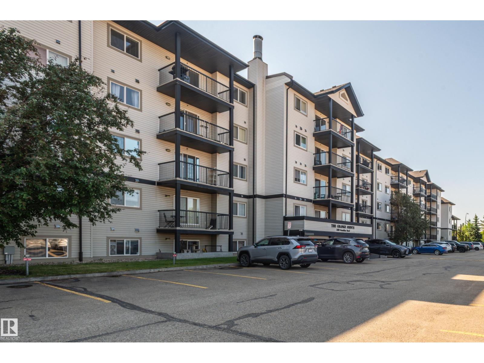 #114 2430 GUARDIAN RD NW