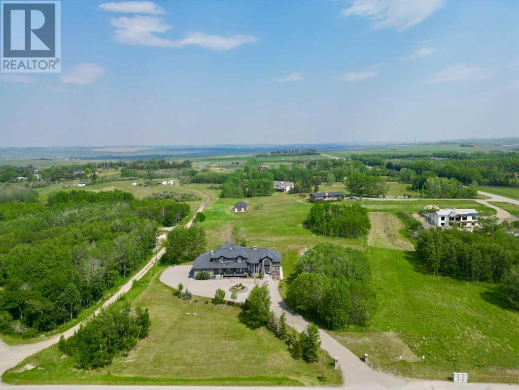 262020 Poplar Hill Drive