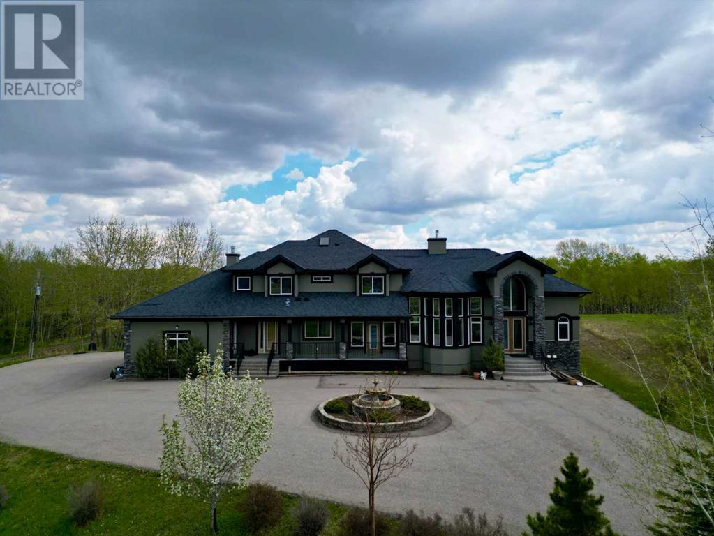 262020 Poplar Hill Drive