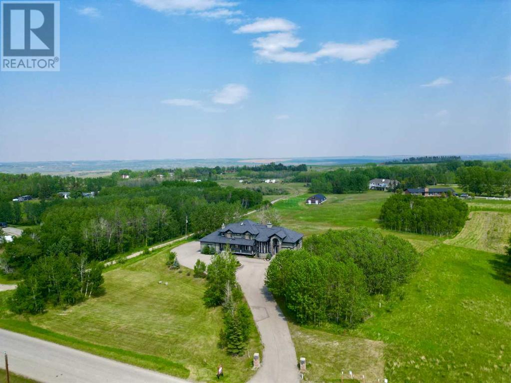 262020 Poplar Hill Drive