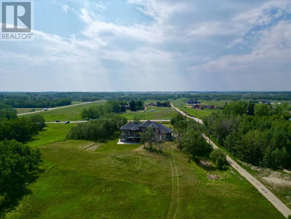 262020 Poplar Hill Drive
