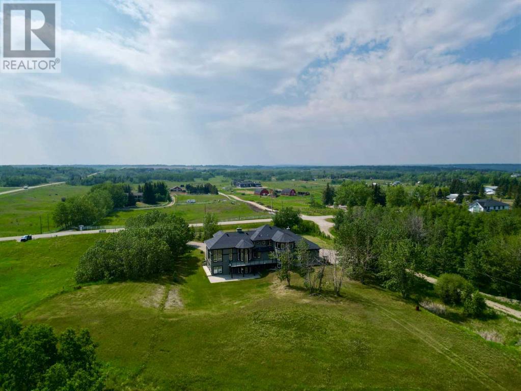 262020 Poplar Hill Drive