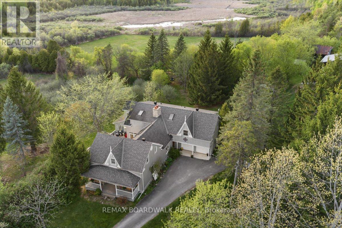 2464 SCRIVENS DRIVE