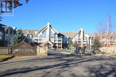 418, 100 2 Avenue S Lethbridge AB T1J0B5