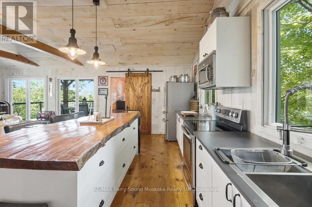 18 INVERLOCHY ROAD