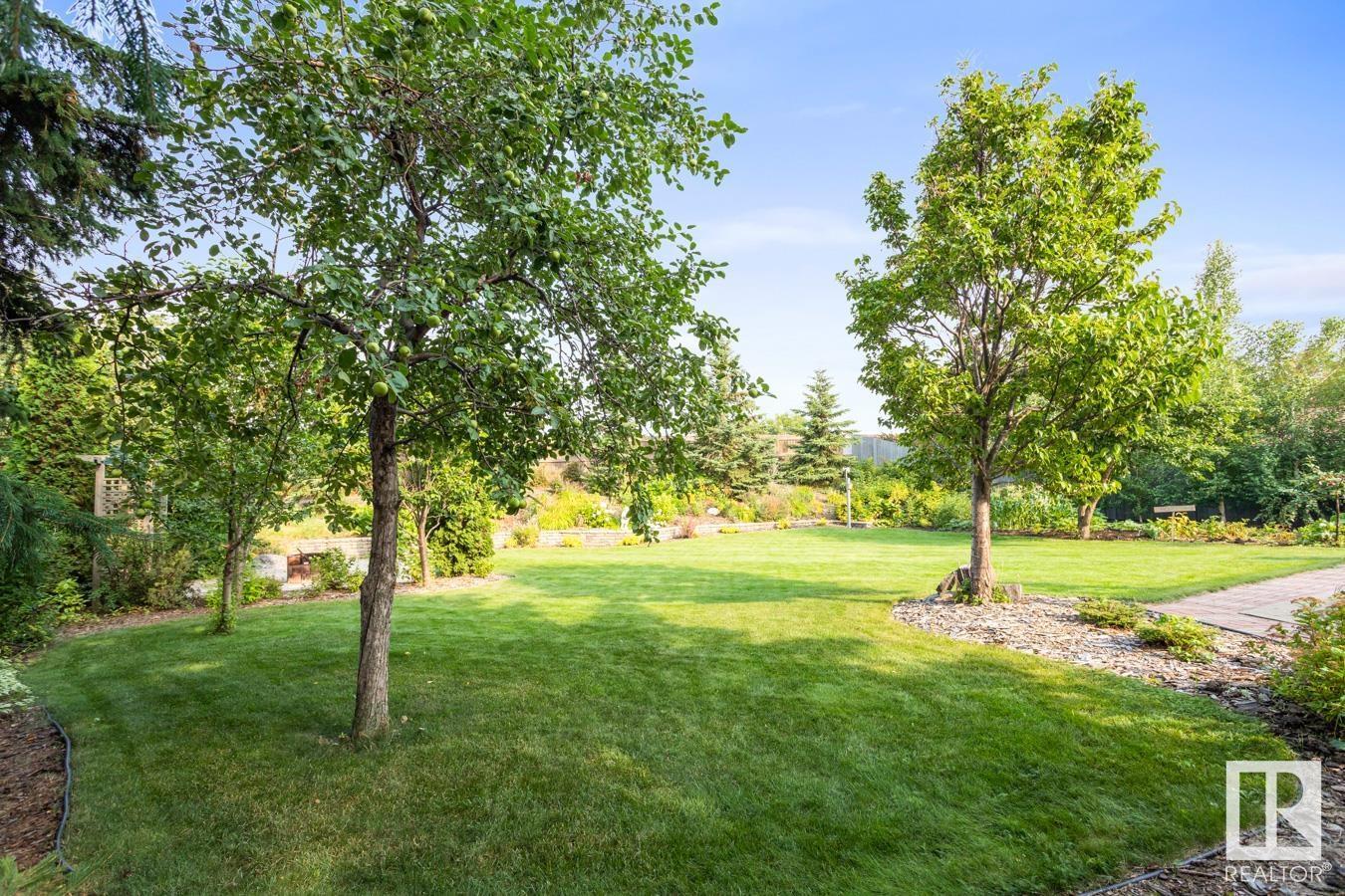 36 MARKHAM CR