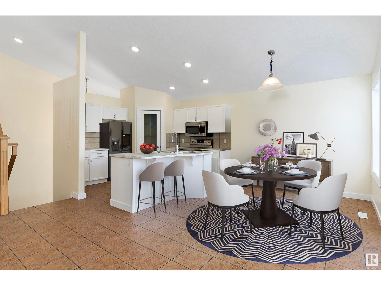 12930 160A AV NW