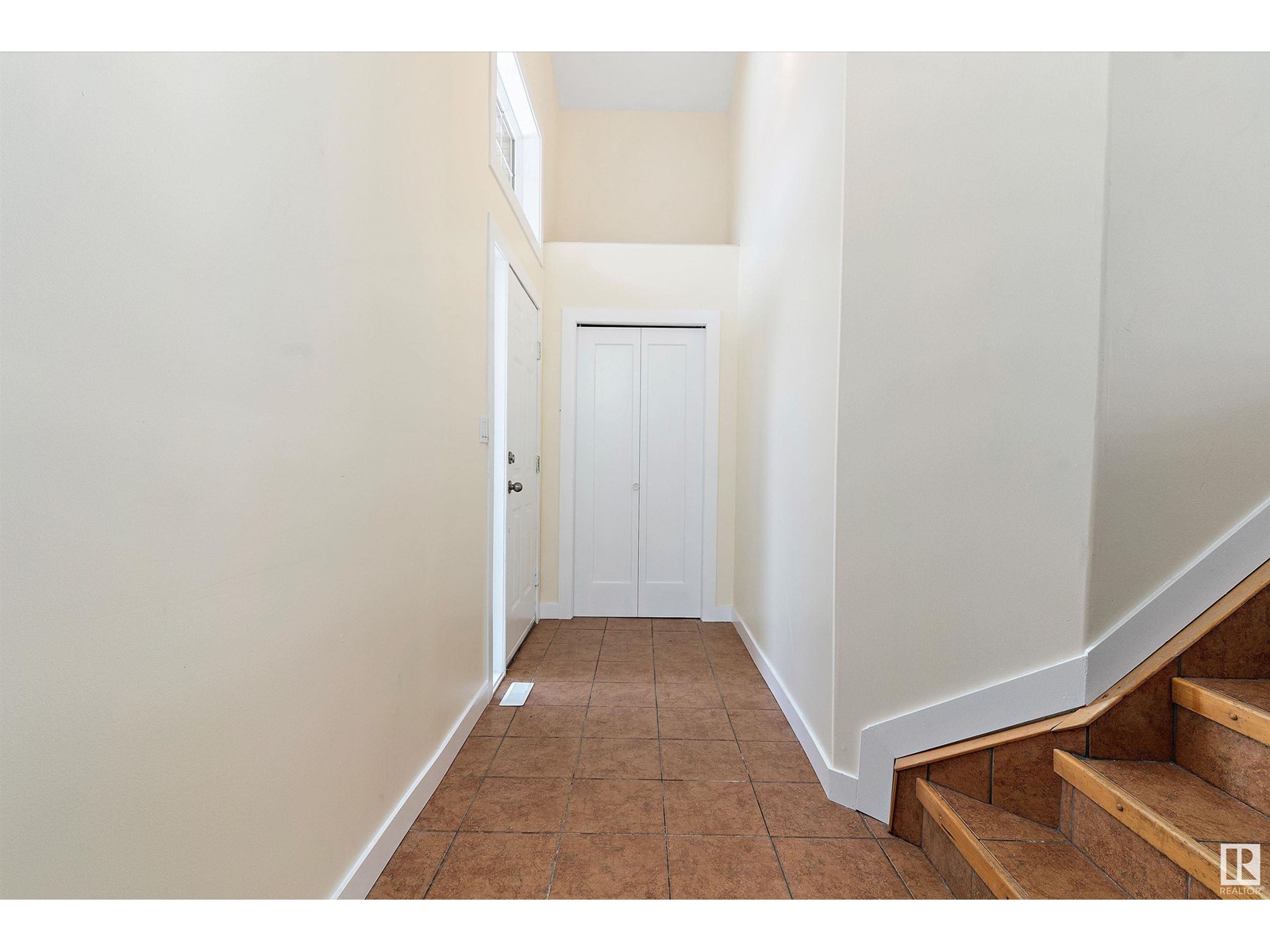 12930 160A AV NW