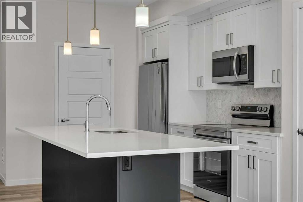 410, 200 Harvest Hills Place NE