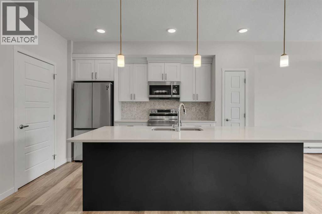 410, 200 Harvest Hills Place NE