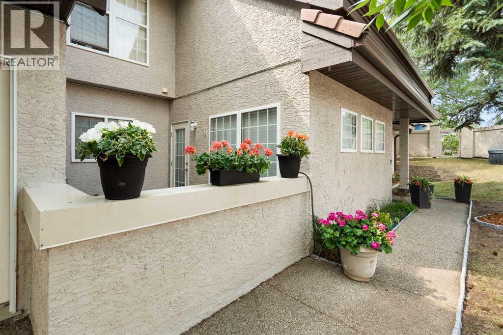101, 1997 Sirocco Drive SW