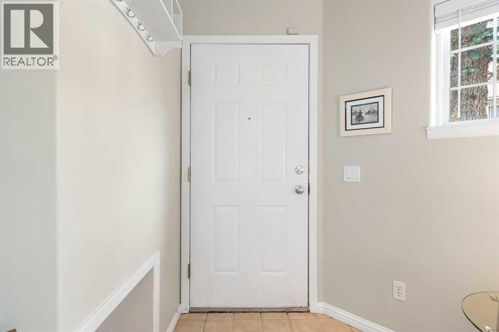 101, 1997 Sirocco Drive SW