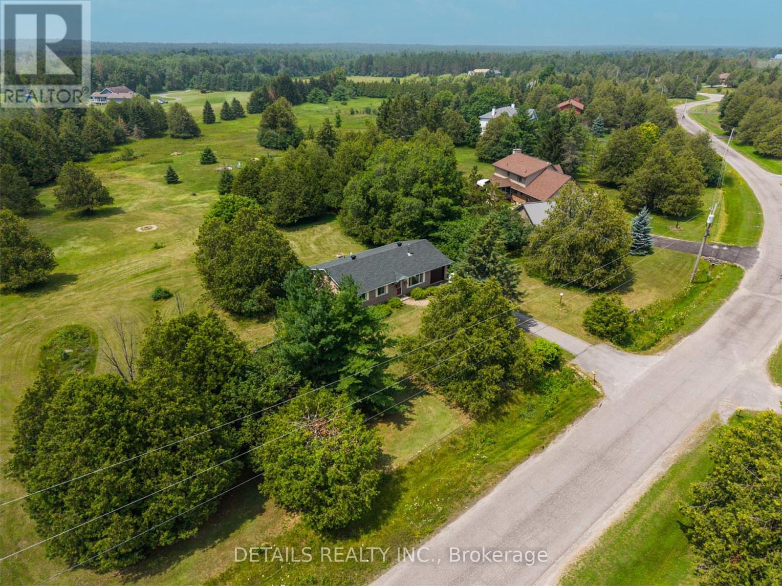 120 DELANEY DRIVE