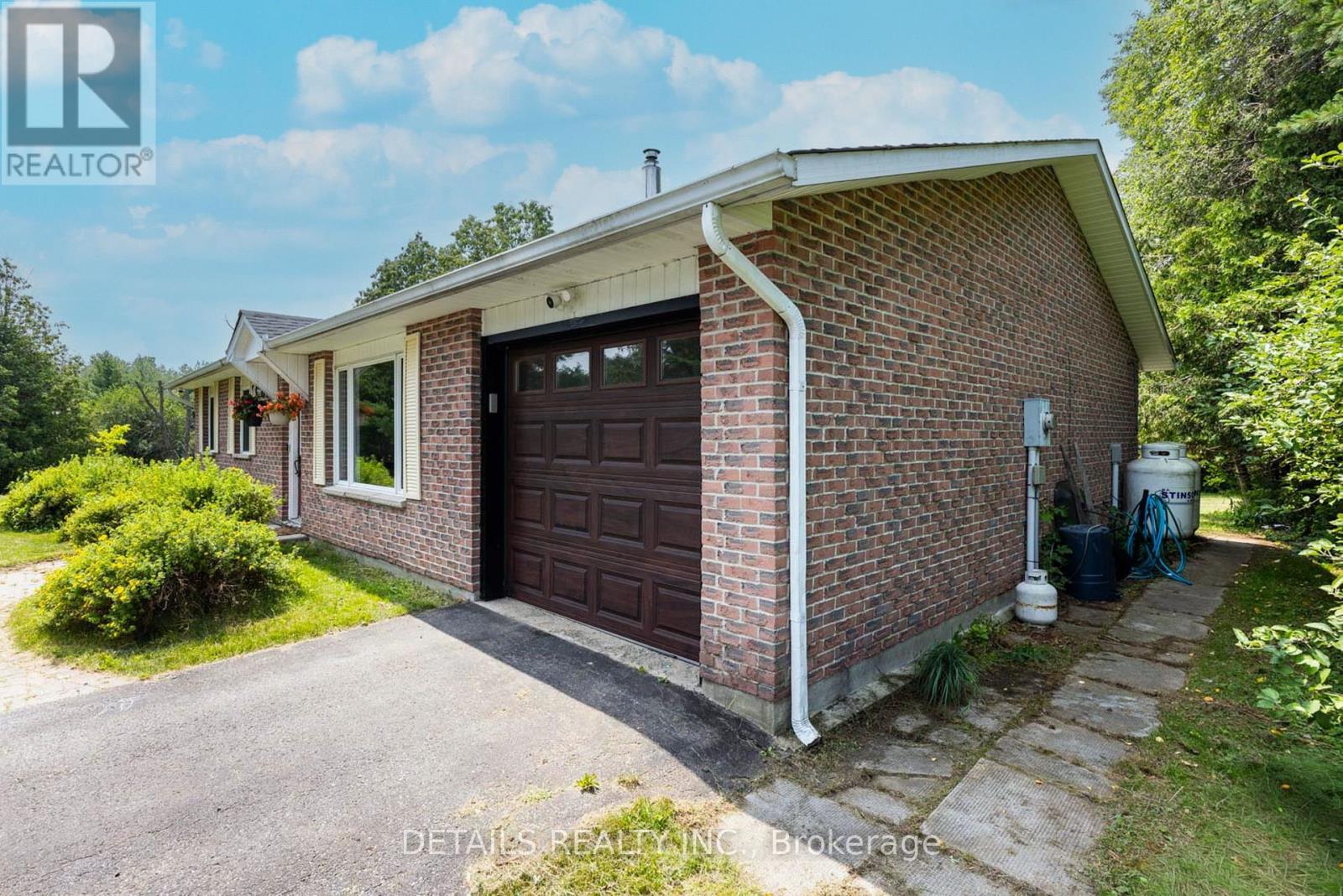 120 DELANEY DRIVE