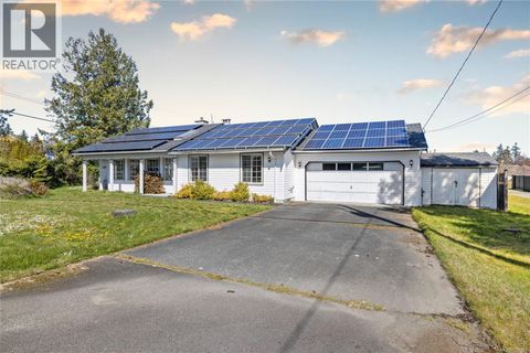 625 Forsyth Ave Parksville BC V9P1G9