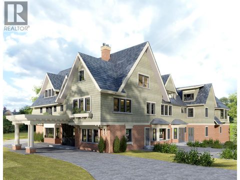 3823 CYPRESS STREET Vancouver BC V6J3P4