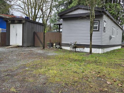 1 10235 BEAVER DRIVE|Rosedale Rosedale BC V0X1X1