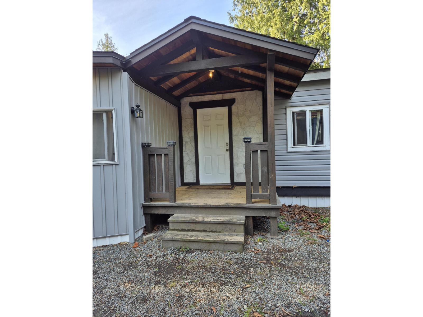 1 10235 BEAVER DRIVE|Rosedale