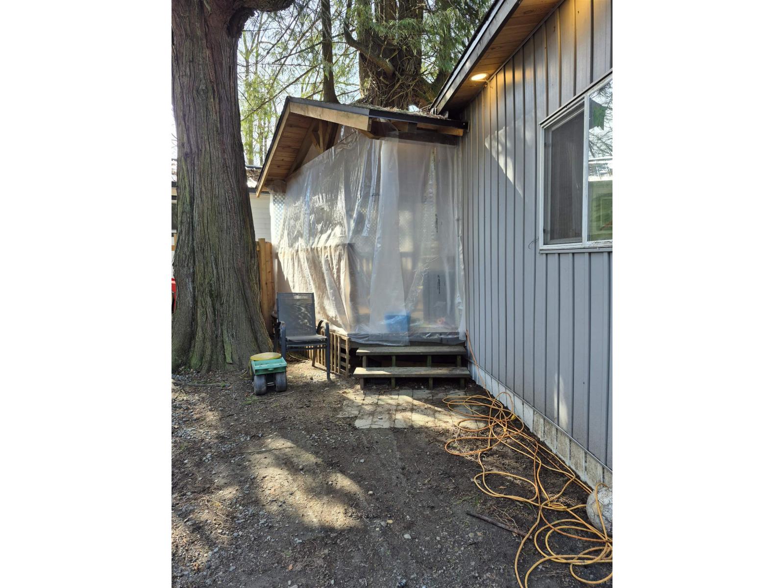 1 10235 BEAVER DRIVE|Rosedale