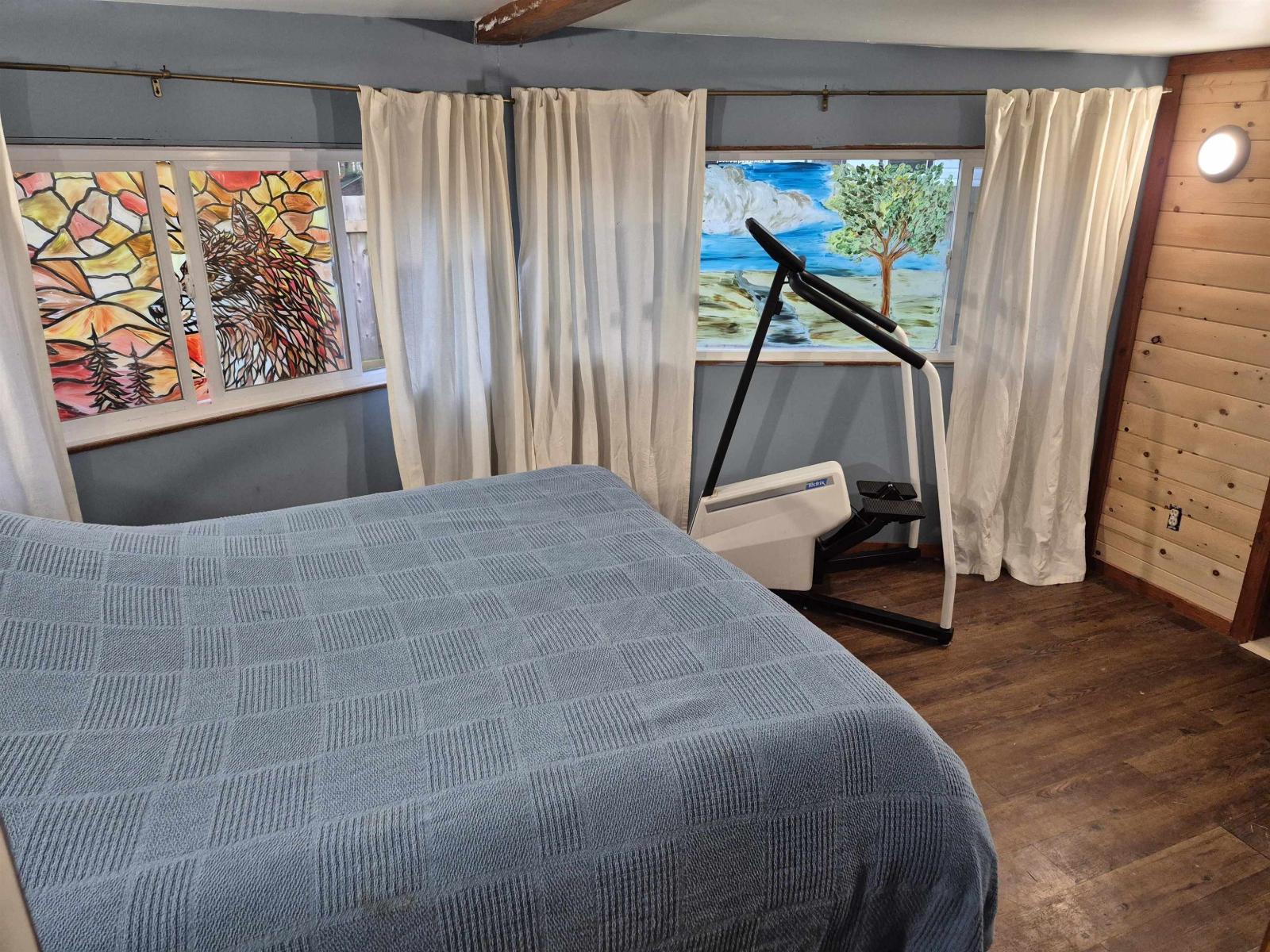 1 10235 BEAVER DRIVE|Rosedale