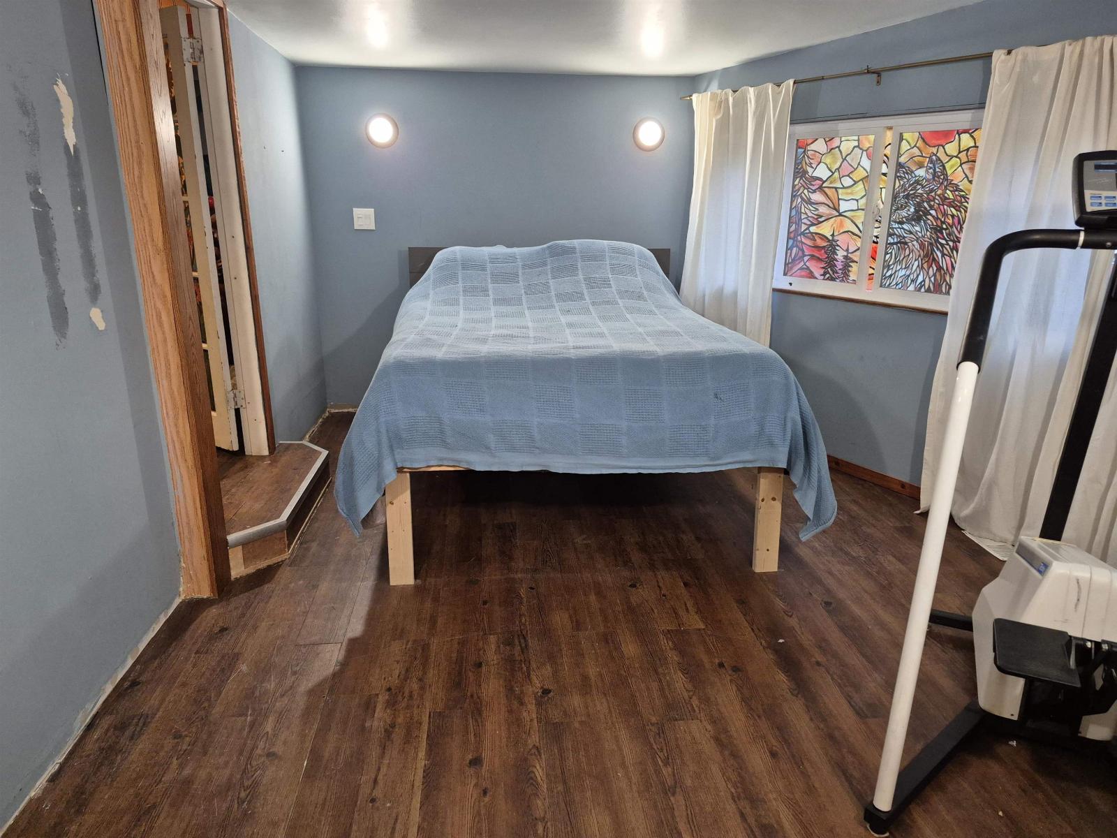 1 10235 BEAVER DRIVE|Rosedale