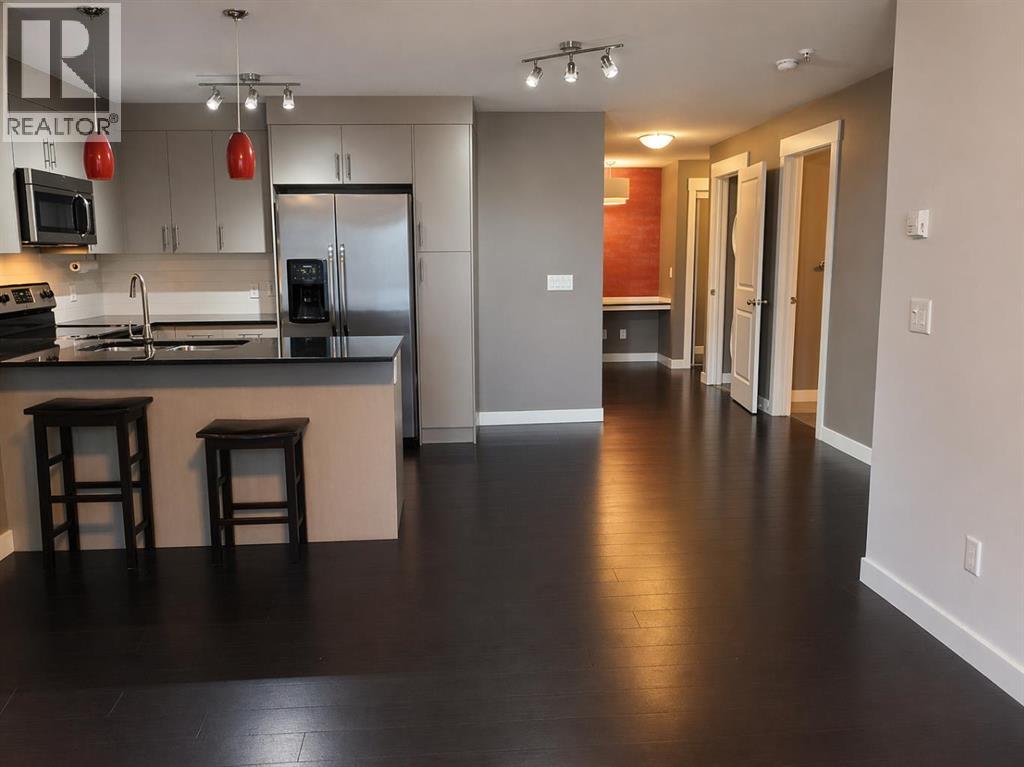 3115, 240 Skyview Ranch Road NE