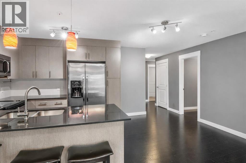 3115, 240 Skyview Ranch Road NE