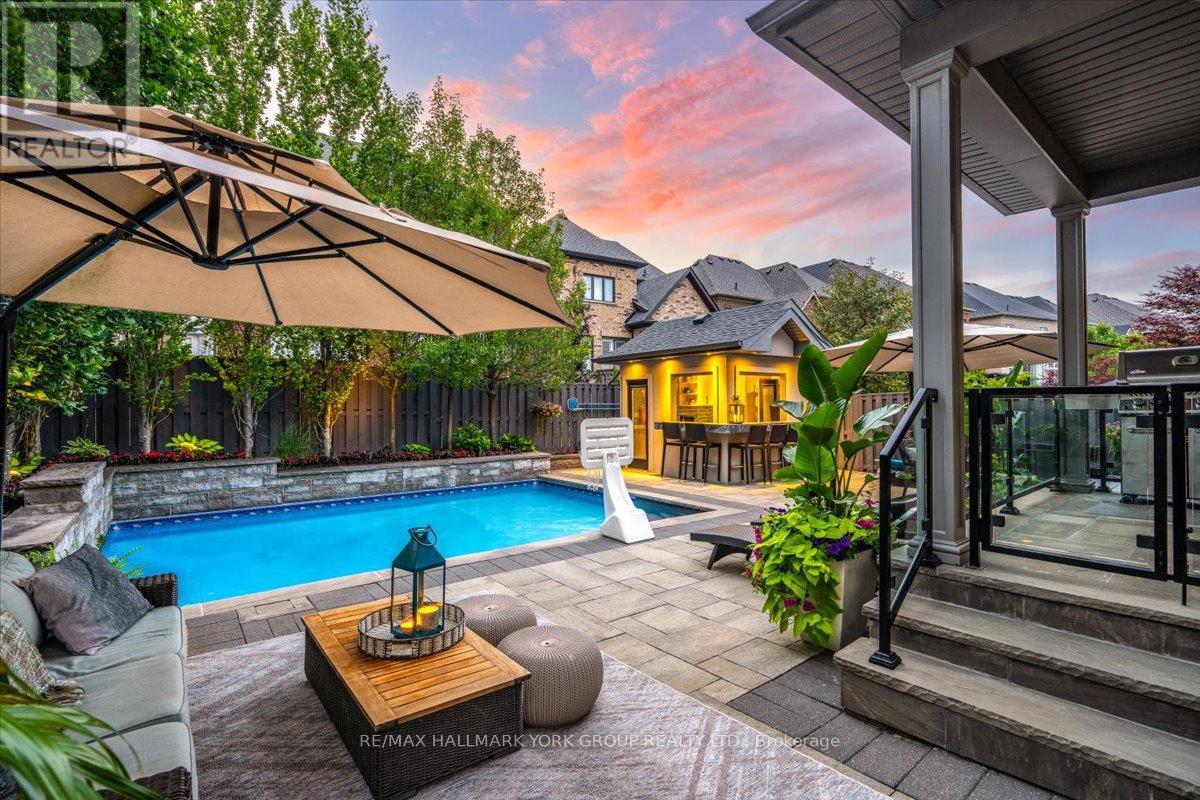 111 ROBERT BERRY CRESCENT
