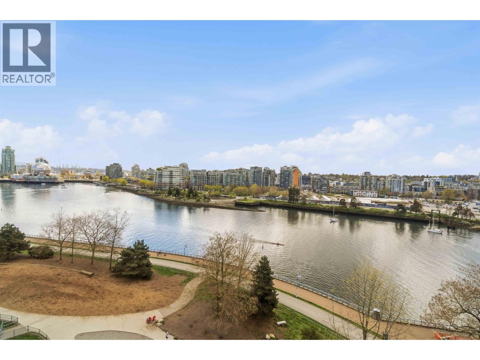 1101 980 COOPERAGE WAY