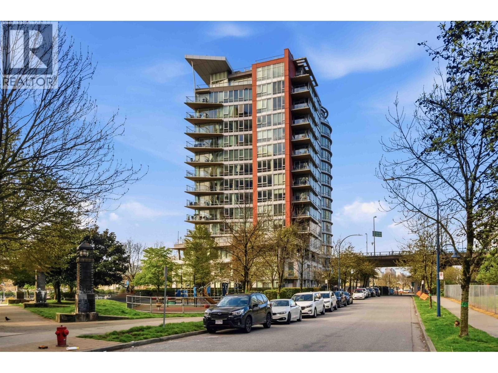 1101 980 COOPERAGE WAY