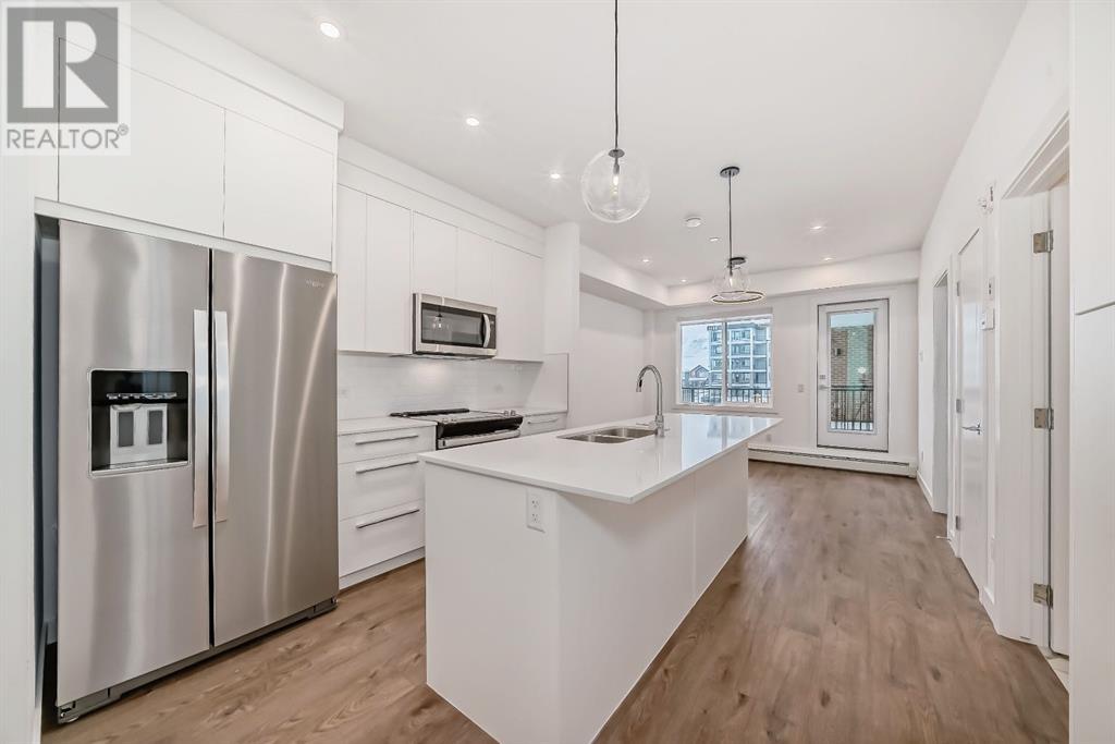 4416, 6 Merganser Drive W